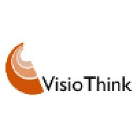 VisioThink Information Technologies Inc. logo, VisioThink Information Technologies Inc. contact details