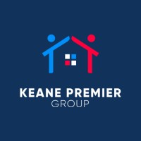 Keane Premier Group logo, Keane Premier Group contact details