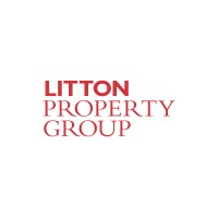 LITTON PROPERTY GROUP logo, LITTON PROPERTY GROUP contact details