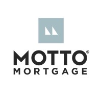 Motto Mortgage Advocates logo, Motto Mortgage Advocates contact details