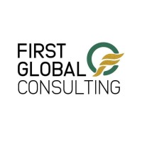 First Global Consulting Group logo, First Global Consulting Group contact details