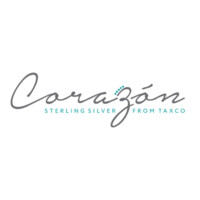 Corazon Sterling logo, Corazon Sterling contact details