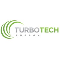 TurboTech Energy logo, TurboTech Energy contact details