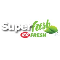 Mannum IGA Fresh logo, Mannum IGA Fresh contact details