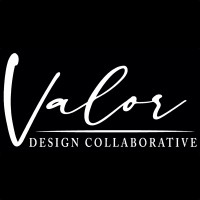 Valor Design Collaborative logo, Valor Design Collaborative contact details