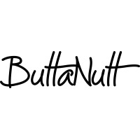 ButtaNutt logo, ButtaNutt contact details