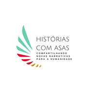 Histórias com Asas logo, Histórias com Asas contact details