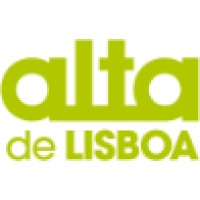 Alta de Lisboa logo, Alta de Lisboa contact details