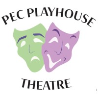 Pec Playhouse Theatre logo, Pec Playhouse Theatre contact details