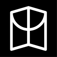 Colophon Foundry logo, Colophon Foundry contact details