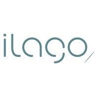 ILAGO logo, ILAGO contact details