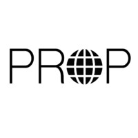 Prop New Zealand Limited logo, Prop New Zealand Limited contact details