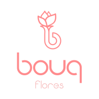 Bouq Flores logo, Bouq Flores contact details