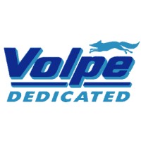 Volpe Dedicated, Inc. logo, Volpe Dedicated, Inc. contact details