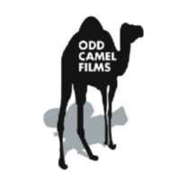 Odd Camel Films logo, Odd Camel Films contact details