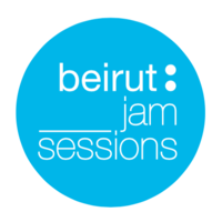 Beirut Jam Sessions logo, Beirut Jam Sessions contact details