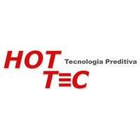 HOTTEC - TECNOLOGIA PREDITIVA logo, HOTTEC - TECNOLOGIA PREDITIVA contact details