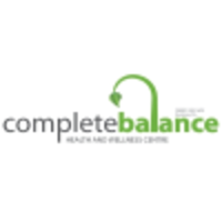 Complete Balance Health & Wellness Centre logo, Complete Balance Health & Wellness Centre contact details