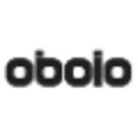 Oboio logo, Oboio contact details