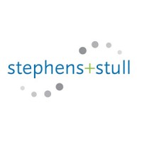 Stephens & Stull logo, Stephens & Stull contact details