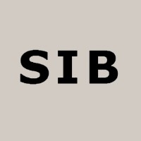 SIB Swiss Institute for Business Administration logo, SIB Swiss Institute for Business Administration contact details