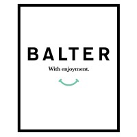 Balter Brewing Company logo, Balter Brewing Company contact details