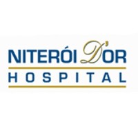 Hospital Niterói D'Or: Pronto Atendimento 24h, Urgência e Emergência, Icaraí, Niterói RJ logo, Hospital Niterói D'Or: Pronto Atendimento 24h, Urgência e Emergência, Icaraí, Niterói RJ contact details