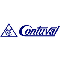 Contuval Comercio de Válvulas e Conexões Industriais logo, Contuval Comercio de Válvulas e Conexões Industriais contact details