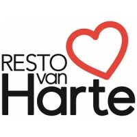 Resto VanHarte logo, Resto VanHarte contact details