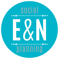 E & N SOCIAL PLANNING logo, E & N SOCIAL PLANNING contact details