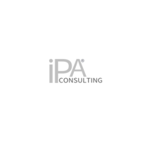 iPA Consulting logo, iPA Consulting contact details