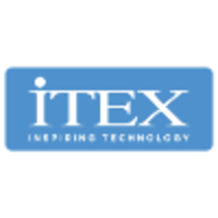 Itex logo, Itex contact details