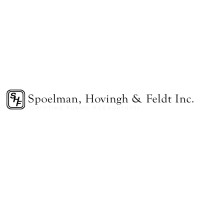 Spoelman, Hovingh & Feldt, Inc. logo, Spoelman, Hovingh & Feldt, Inc. contact details