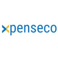 XpenseCo logo, XpenseCo contact details