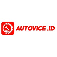 Autovice.id logo, Autovice.id contact details