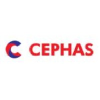 Cephas Medical logo, Cephas Medical contact details