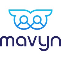 Mavyn, LLC logo, Mavyn, LLC contact details