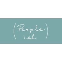 Peopleish logo, Peopleish contact details