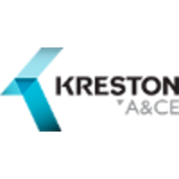 Kreston A&CE Group logo, Kreston A&CE Group contact details