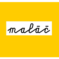 MALÁČ s.r.o. logo, MALÁČ s.r.o. contact details