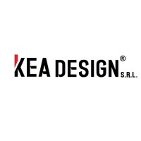 KEA Design SRL logo, KEA Design SRL contact details