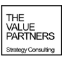 THE VALUE PARTNERS Latin America logo, THE VALUE PARTNERS Latin America contact details