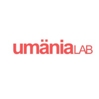 UMÄNIA | THE HUMAN INSIGHTS COMPANY logo, UMÄNIA | THE HUMAN INSIGHTS COMPANY contact details