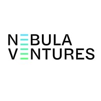 Nebula Ventures logo, Nebula Ventures contact details