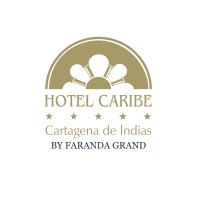 Hotel Caribe By Faranda Grand logo, Hotel Caribe By Faranda Grand contact details