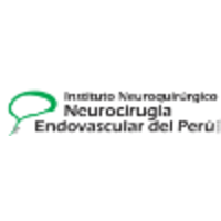 Neurocirugía Endovascular del Perú logo, Neurocirugía Endovascular del Perú contact details