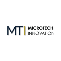 MicroTech Innovation AS logo, MicroTech Innovation AS contact details