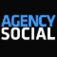 Agency Social USA logo, Agency Social USA contact details