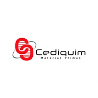 GRUPO CEDIQUIM logo, GRUPO CEDIQUIM contact details