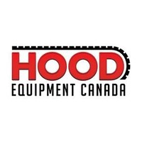 Hood Equipment Canada Inc. logo, Hood Equipment Canada Inc. contact details